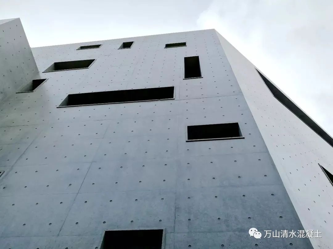 微信圖片_20221010151803