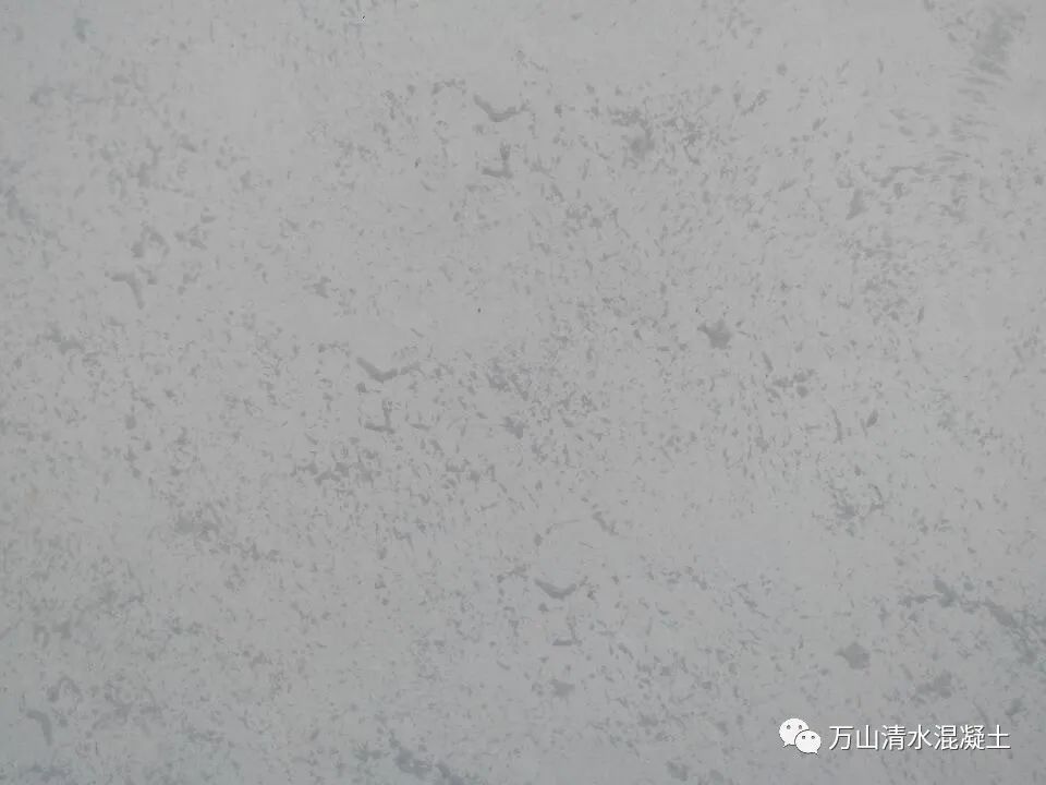 微信圖片_20221012173251